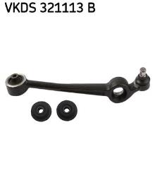SKF VKDS 321113 B